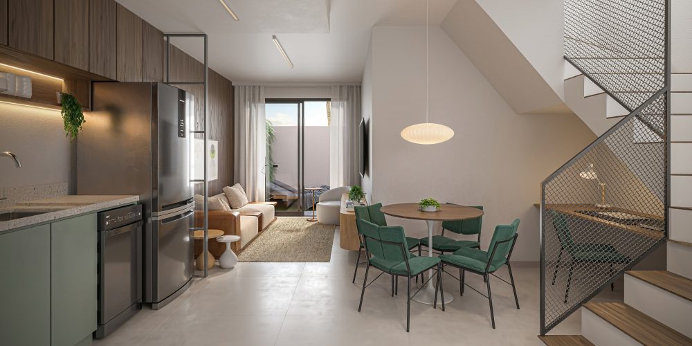 casa_2d_living