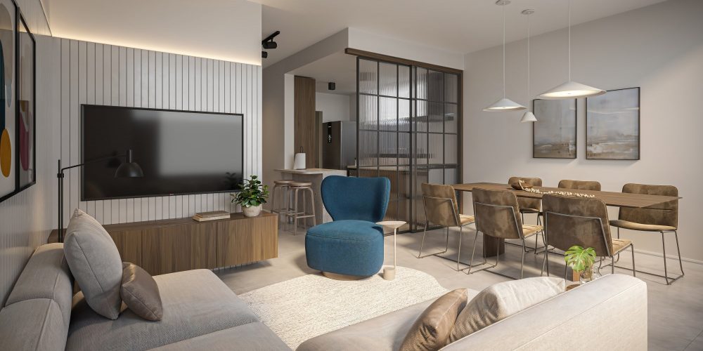 casa_3d_living
