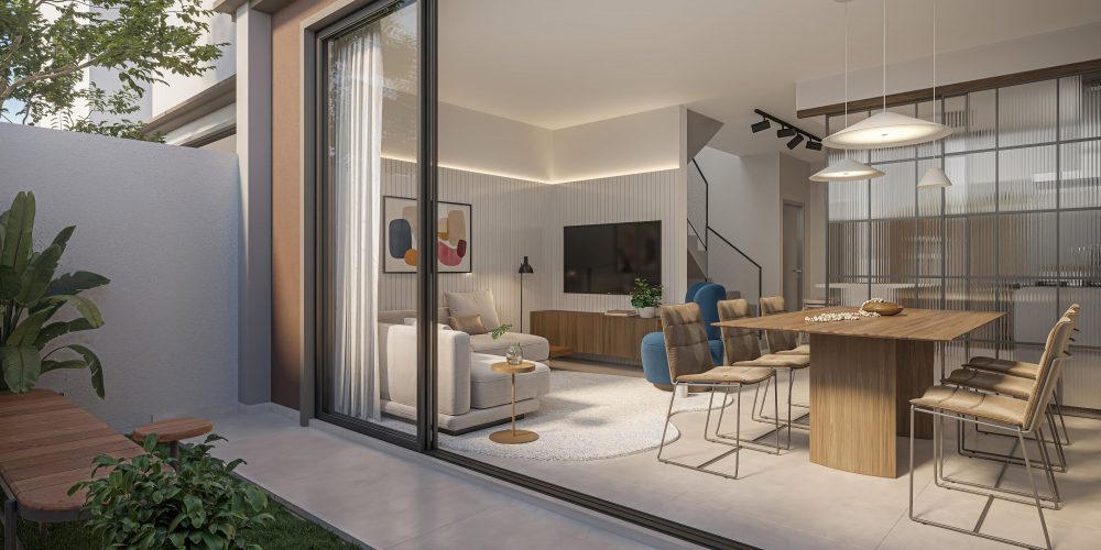 casa_3d_quintal