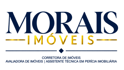 logopainel_morais