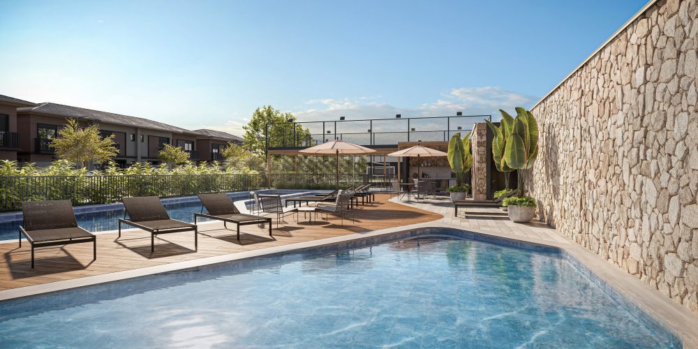 piscina_infantil